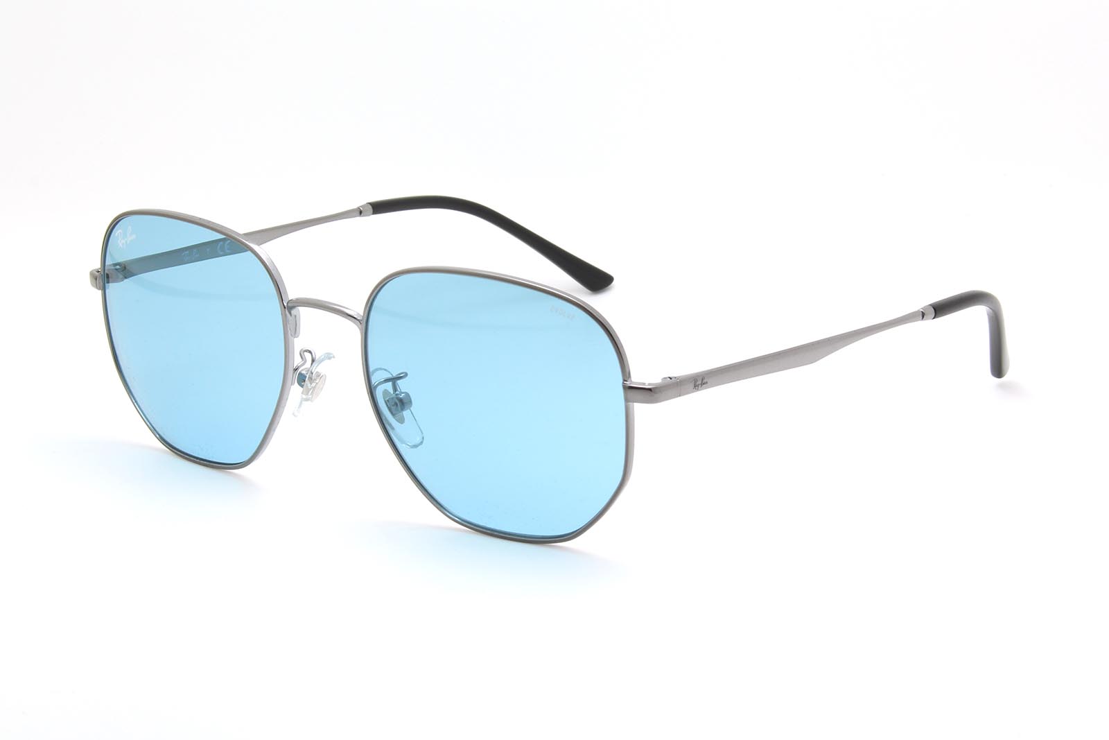 RayBan 3682F